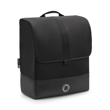 Bugaboo Transportna torba Butterfly