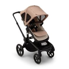 Bugaboo Podloga za voziček, DUNE TAUPE