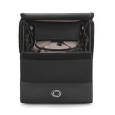 Bugaboo Transportna torba Butterfly