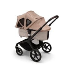 Bugaboo poletna strehica Fox 5/Fox Cub, DUNE TAUPE