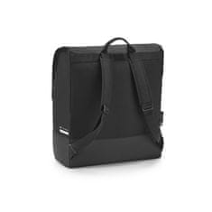 Bugaboo Transportna torba Butterfly