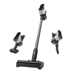 Roborock H5 pokončni brezžični sesalnik