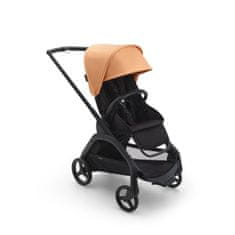 Bugaboo  Dragonfly BLACK/MIDNIGHT BLACKISLAND CORAL