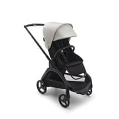 Bugaboo  Dragonfly BLACK/MIDNIGHT BLACKMISTY WHITE