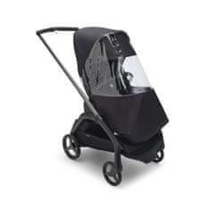 Bugaboo  Dragonfly dežna zaščita
