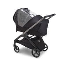Bugaboo  Dragonfly dežna zaščita