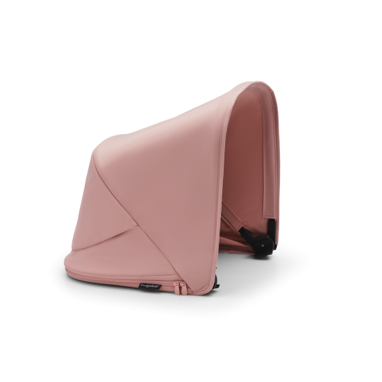 Bugaboo  Fox 5strehica MORNING PINK