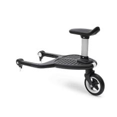 Bugaboo Butterfly rolka