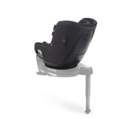 Bugaboo Avtosedež Owl 360, Black