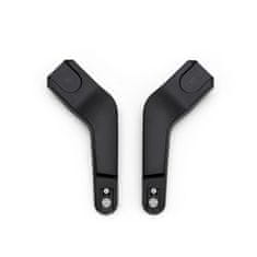 Bugaboo Butterfly adapterji za lupinico