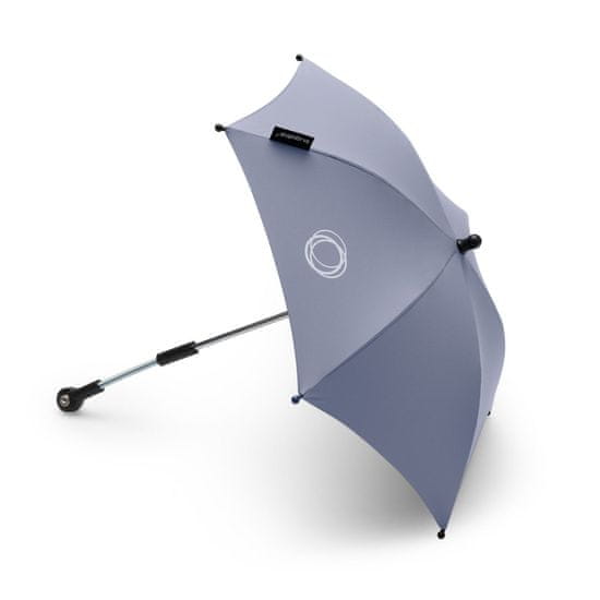 Bugaboo Dežnik za voziček, Seaside blue