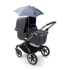 Bugaboo Dežnik za voziček, Seaside blue