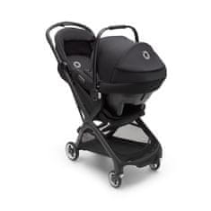 Bugaboo Butterfly adapterji za lupinico