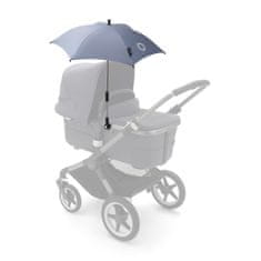 Bugaboo Dežnik za voziček, Seaside blue