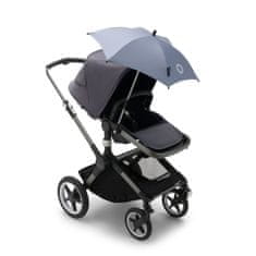 Bugaboo Dežnik za voziček, Seaside blue