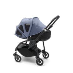 Bugaboo Poletna strehica Bee, Seaside blue