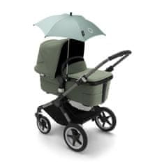 Bugaboo Dežnik za voziček, Pine green