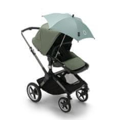 Bugaboo Dežnik za voziček, Pine green