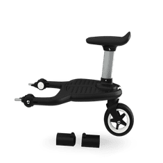 Bugaboo Adapter za rolko za Cameleon