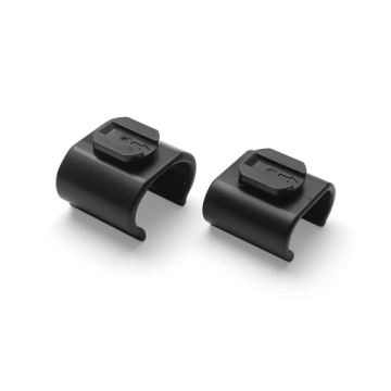 Bugaboo  set adapterjev za dežnik (2017 model)