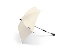 Bugaboo dežnik za voziček FRESH WHITE