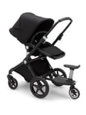 Bugaboo Rolka