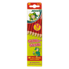 Jolly Šolski svinčnikI HB št. 2