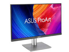 ASUS ProArt PA27JCV profesionalni monitor, 68,6 cm, 5K, IPS