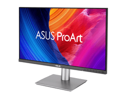 ASUS ProArt PA27JCV profesionalni monitor, 68,6 cm, 5K, IPS