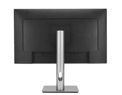 ASUS ProArt PA27JCV profesionalni monitor, 68,6 cm, 5K, IPS