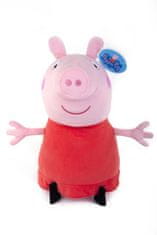 HASBRO Peppa Pig 50 cm