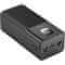 SWISSTEN POWER LINE POWER BANK 40000 mAh