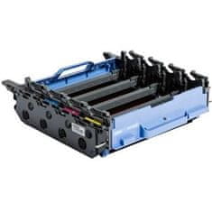 Brother - DR-821CL, optična enota, 100 000 strani na minuto