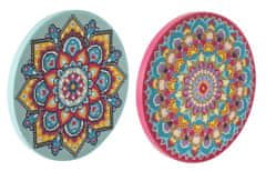 Diamond Diamantno slikarstvo mandala