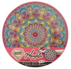 Diamond Diamantno slikarstvo mandala