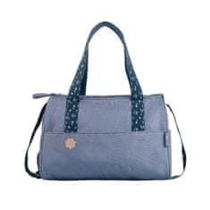 Babymoov vrečka Pocketstyle Blue