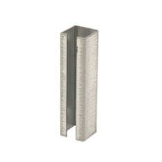 APECS Adapter 6/7MM (00024035)