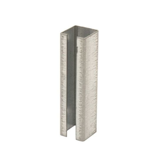 APECS Adapter 8/9MM (00024034)