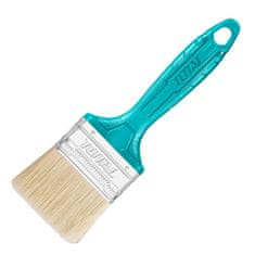 Total Čopič za barvanje 75mm (THT845036)