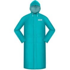 Total Dežni plašč št.XL /IND (THTRC031.XL)