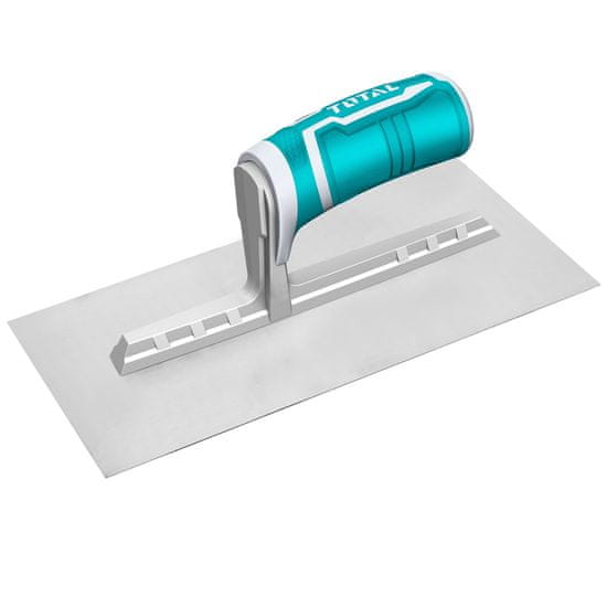Total Gladilka zidarska 280mmx130mm (THT81286)