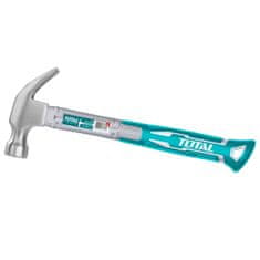 Total Kladivo 220g (THTS7308)