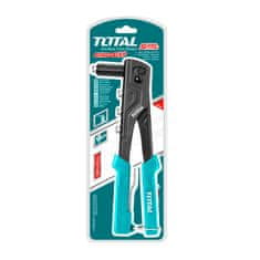 Total Klešče za kovičenje 10,5" (THT32108S)