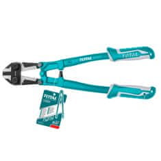 Total Klešče za rezanje armature 450mm/IND (THT113186)