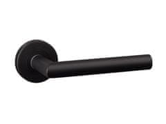APECS Kljuka APECS H-0204-BLM-INOX (grade 201) (00033718)
