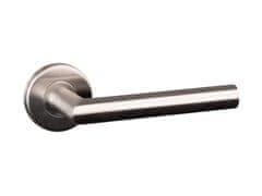 APECS Kljuka APECS H-0204-INOX (grade 201) (00022965)