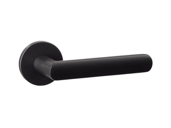 APECS Kljuka APECS ECOVISION-R KUMA (BLM) (00033139)