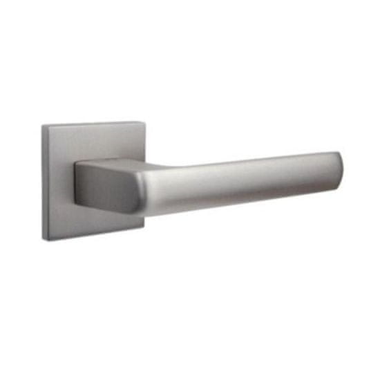 APECS Kljuka APECS ECOVISION-S AVIOR (NISM) (00033140)