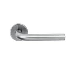 APECS Kljuka APECS H-0201-INOX (grade 201) (00024220)