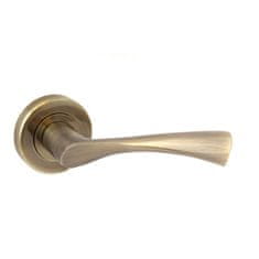 APECS Kljuka APECS H-0423-A-AB (00023802)